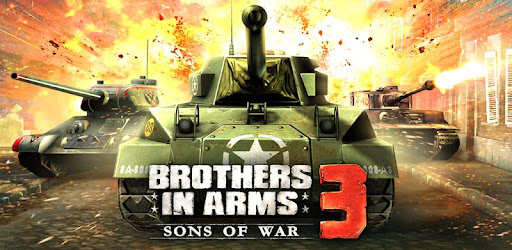 sniper3d_gun_shooter_banner